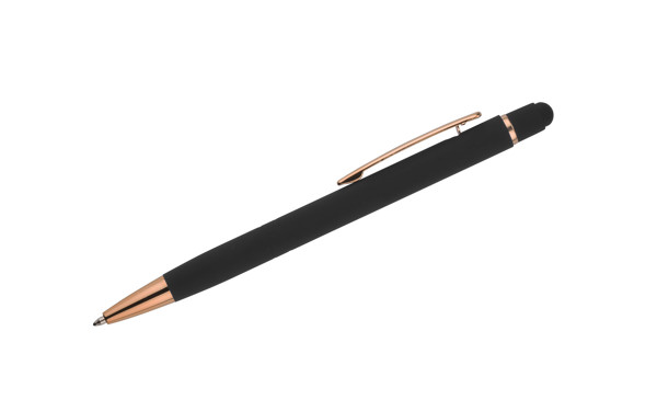Ball pen DIORI - black