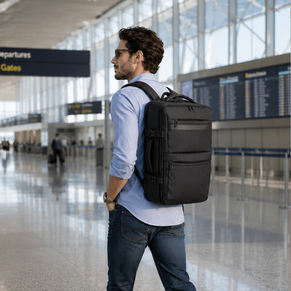 Backpack Vorel