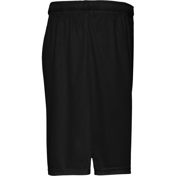 United Sport Set - Royal Blue / White / M