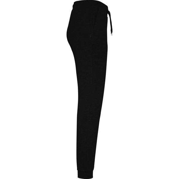 Pantalon Adelpho Woman - Negro / XL