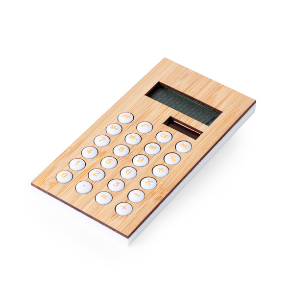 Calculatrice Sitax