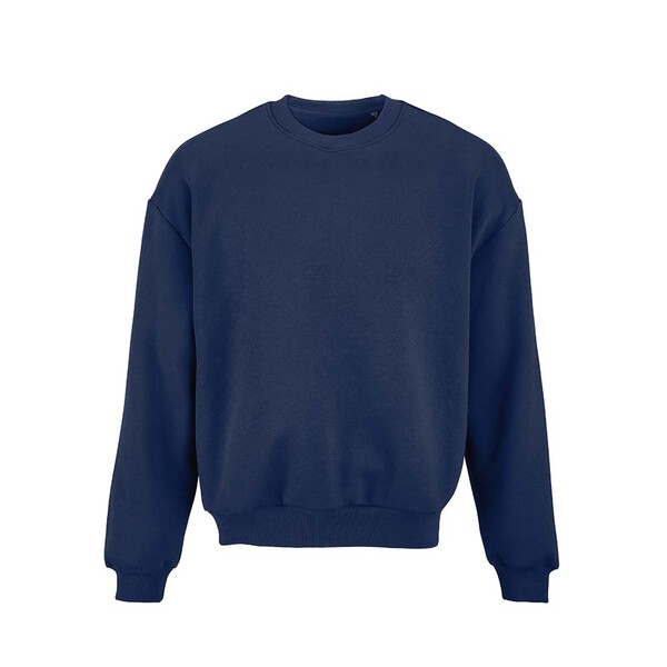 Whitehaven Sweatshirt - Navy blue