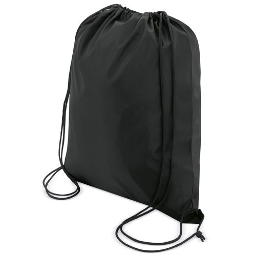 BOLSA MOCHILA POLIESTER -