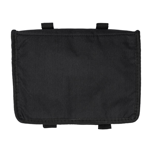 Heatmate Lunch box with heater - Black