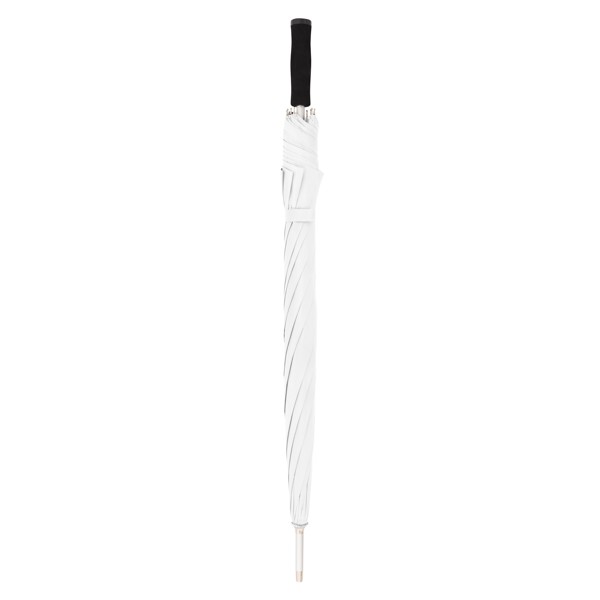 doppler Alu Golf AC - White