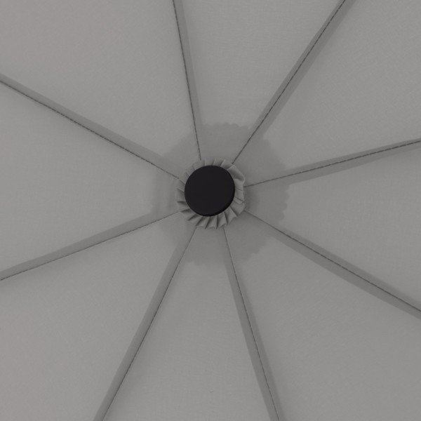 Trend Mini AC - Grey