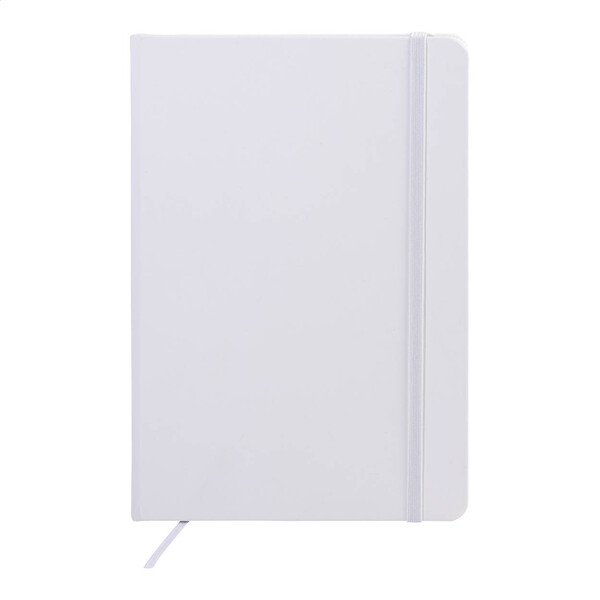 Gift Set Atera - White