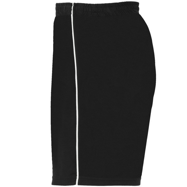 Sportbekleidung Boca - RED/NAVY / 16