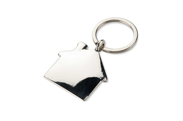 Key ring LEKSA