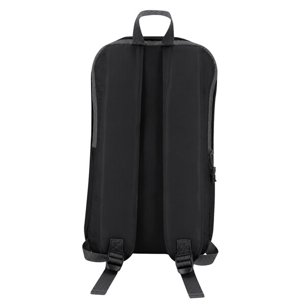 Mochila Decath - Fucsia