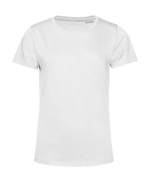 #Inspire E150 / Women - White / S
