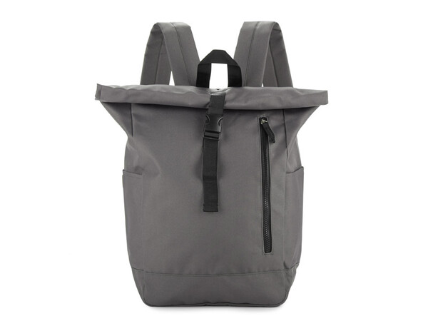 OMI rucksack - graphite