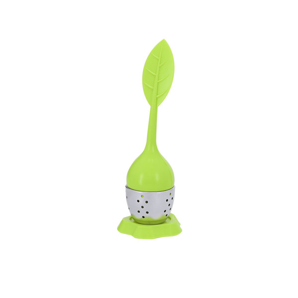 Infusor Ponar - Verde Claro