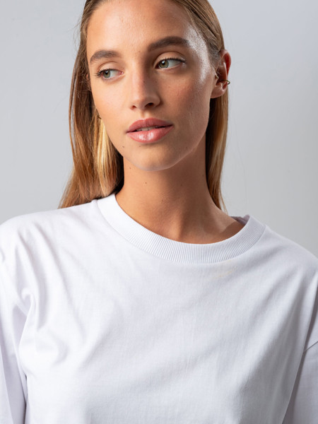 Rock - Eucalyptus / S