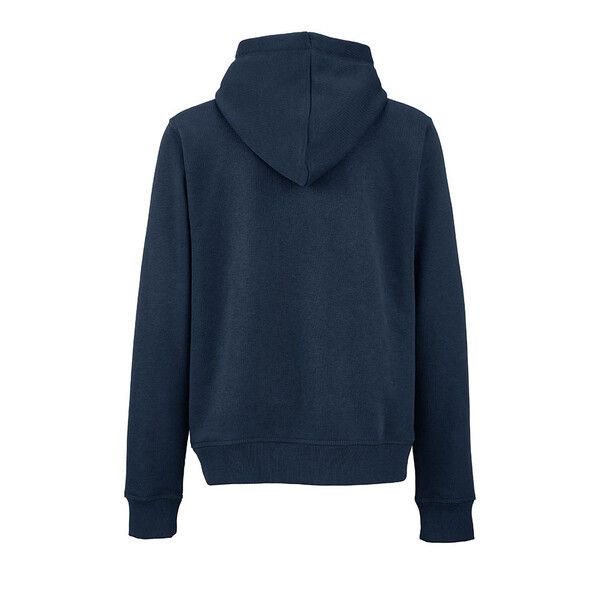Bondi W Sweatshirt