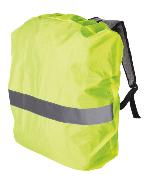 Rain Protector For Backpacks And School Bag Rainy Days