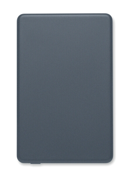 Core - Bleu Marine