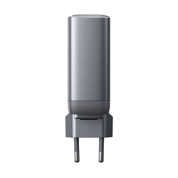 Nabíječka Anker Prime (100 W, 3 porty, GaN)