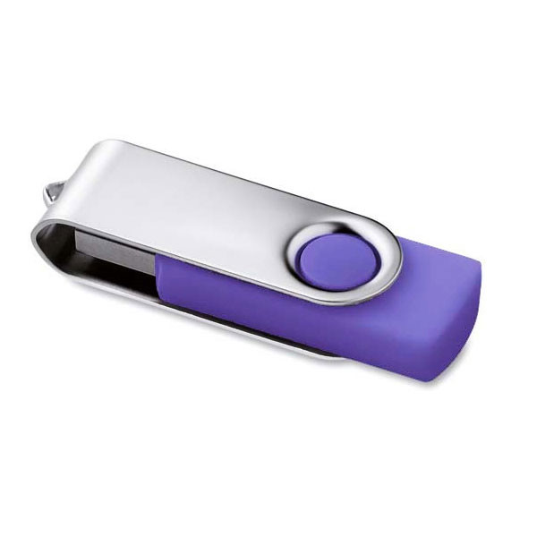 Memoria USB barata de calidad 16 Gb - 16 GB 