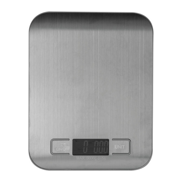 Brentford Kitchen Scale
