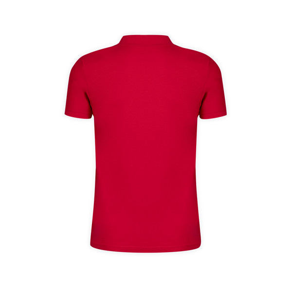 Polo Adulto Color "keya" MPS180 - Marino / XXXL