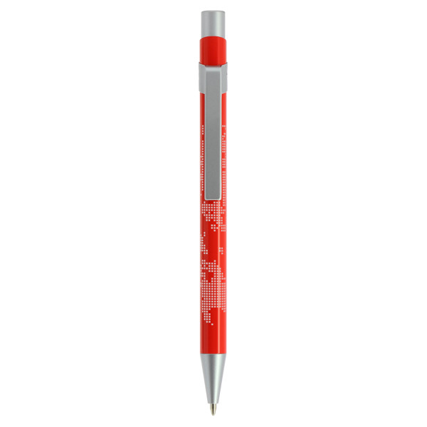 BIC® Metal Pro