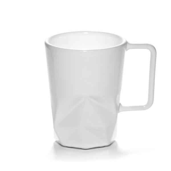 Crystal 350 - b2 colour