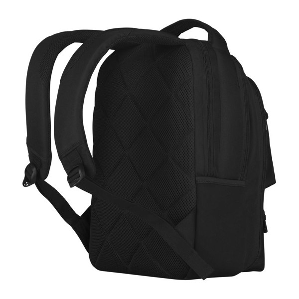 Fuse 15.6"/40 Cm Laptop Bkpk