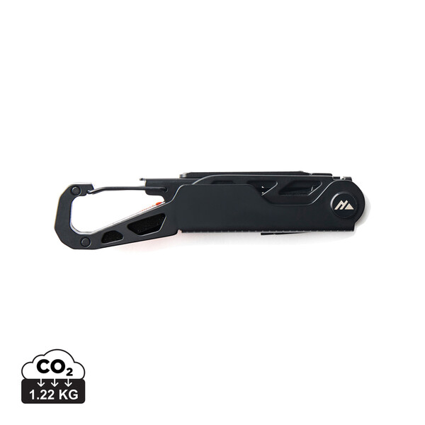 Nordic Drift Adventure multitool