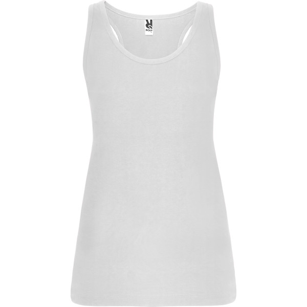 Brenda T-Shirt - Rosette / 3/4