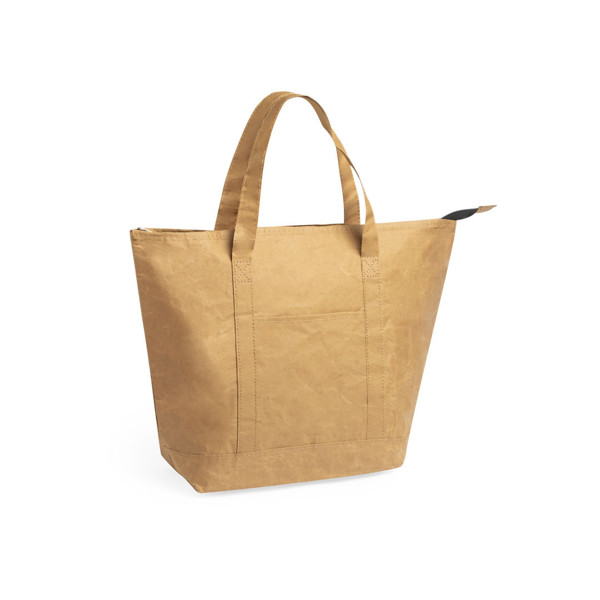 Sac Thermique Saban
