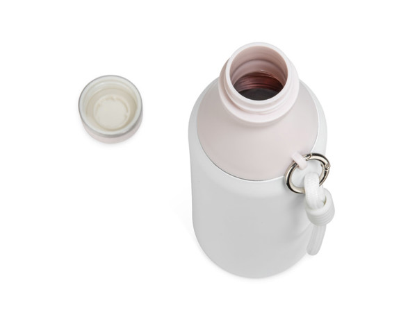 Bottle ELI 500 ml