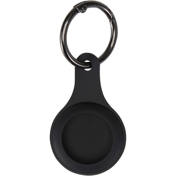 Nebula recycled plastic Find My tracking tag