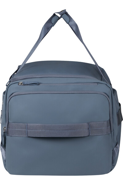 Samsonite - Move Journey Backpack/Duffle S - Storm Blue
