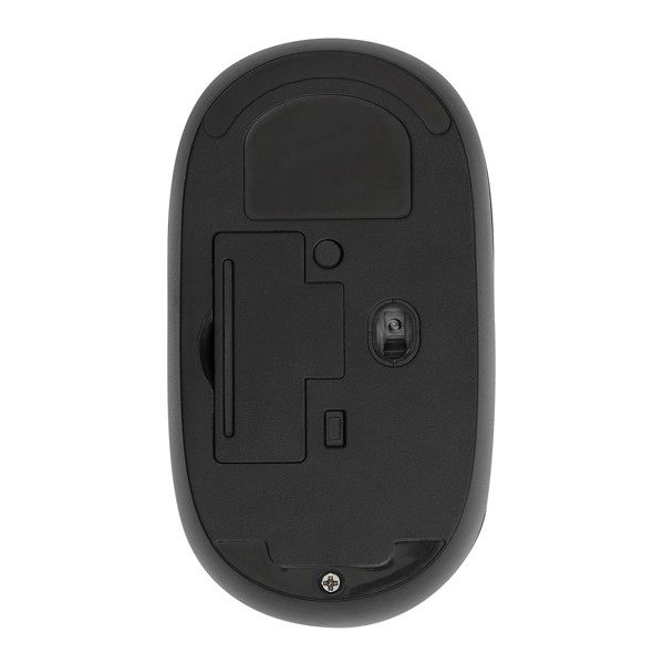 Optische Computermaus Dpi Master