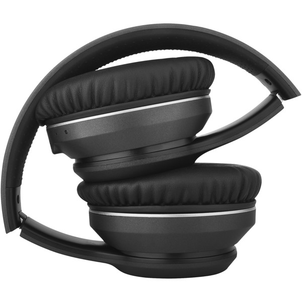 Prixton Live Pro Bluetooth® 5.0 headphones