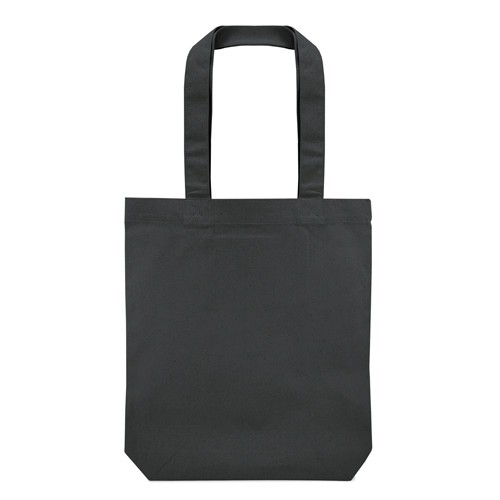 BOLSA dE ALGODAO CANVAS "DELHI"