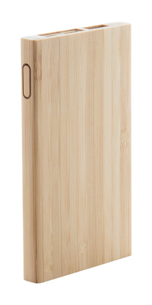 Power Bank Booster