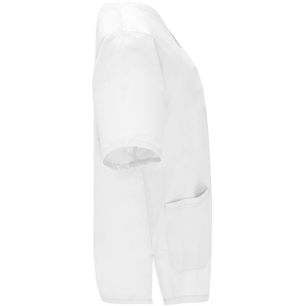 Panacea T-Shirt - Rosette / 3XL