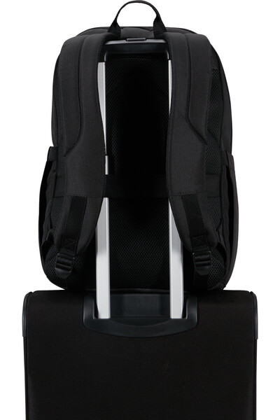 American Tourister - Urban Groove Ug29 Lapt. Bp 15.6" Office