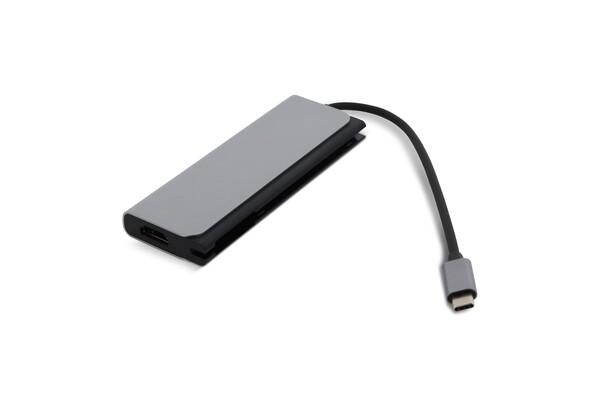 2651 | PowerHub HDMI