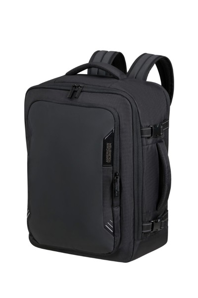 Take2Cabin Pro Backpack M - American Tourister