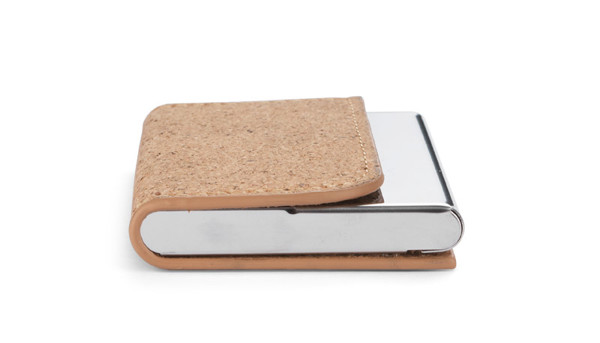 Business card holder KIPEE