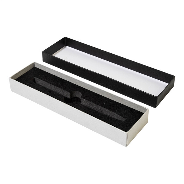 Pen Case Luxra