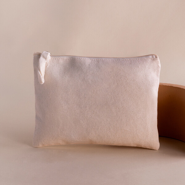 TROUSSE AIRY