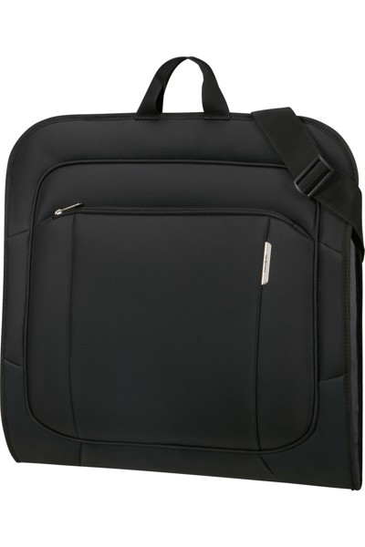Respark Garment Sleeve - Samsonite - Ozone Black