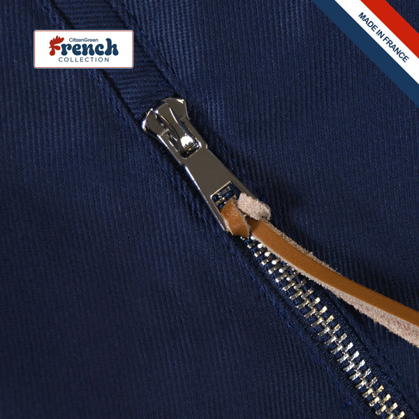 Garment bag 360g SARABANDE