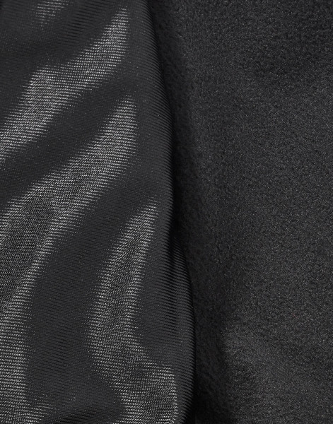 Signature Tagless Softshell Jacket Men - Charcoal / 4XL