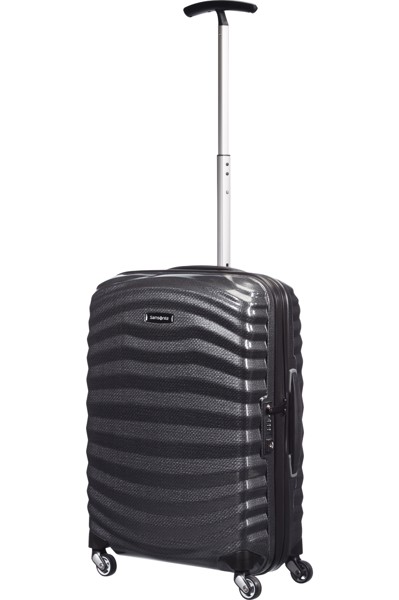 Lite-Shock Spinner 55