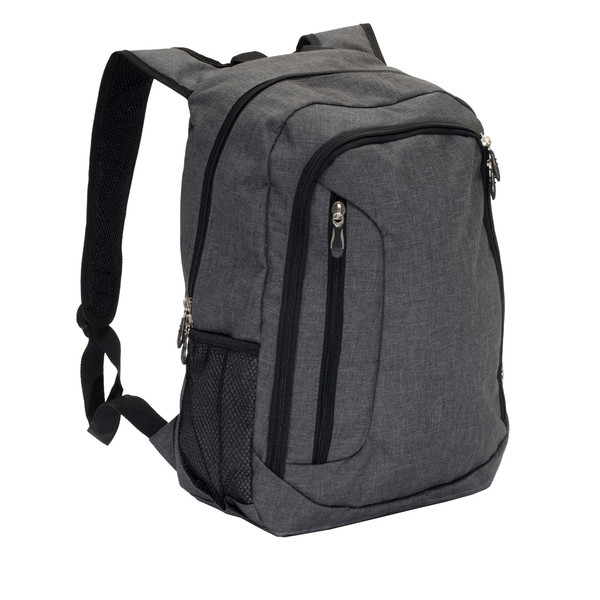 Bustle city backpack